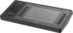AXIS C6110 NETWORK PAGING, CONSOLE COMPLEMENTS YOUR NETWORK