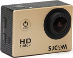 Camera SJCAM SJ4000 Gold