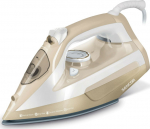 Triikraud Sencor SSI6110GD