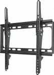 Uchwyt TV TB-451E do TV do 55 cali 35kg max VESA 400x400