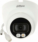 Dahua Europe Camera IP Dahua Technology Camera IP Dahua IPC-HDW1239V-A-IL