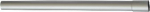 Starmix STARMIX aluminum pipe, system 32 mm