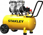 Compressor Stanley STN705 8bar 50L (B2DC2G4STN705)