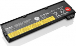 Lenovo ThinkPad Battery 68+ (6 cell)