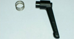 Manfrotto holder do A700 / A4050CS