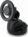 ESP Guitar Company Esperanza EMH147 Esperanza car phone holder magnetic orbit