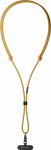 Native Union Native Union City Sling - phone lanyard (kraft)