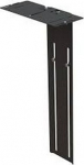 NEC Display SMS Presence - Regal - For camera - anthracite