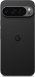 Google Pixel 9 Pro XL 6.8 1TB Obsidian