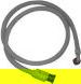 Siemens SZ72010 AquaStop extension hose