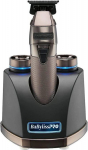BaByliss Pro 4Artists SnapFX FX797E Trimmer