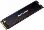 Disk SSD HIKSEMI Future Lite 1TB M.2 2280 PCI-E x4 Gen4 NVMe (HS-SSD-FUTURE Lite(STD)/1024G/PCIE4/WW)