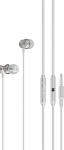 Kodak 170+ Earphones