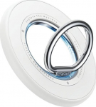 SODI Uchwyt MagSafe ring stand BM-350 white