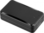 Concox Magnetic GPS tracking device, LBS, 4G, 10000mAh