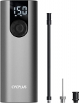 Cycplus A8 Electric pump