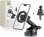 Tech-Protect Magnetic Car Holder N56