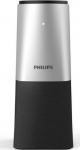 Philips Wireless conference microphone with Sembly meeting assistant