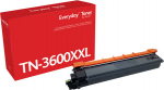 Xerox Toner Everyday Brother TN3600XXL Black