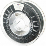 Spectrum Filaments 3D Filament PLA Premium 1.75mm ANTHRACITE Grey Anthracite Grey