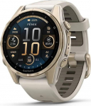Garmin Fenix 8 Sapphire Smartwatch 43mm