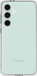Spigen Ultra Hybrid Galaxy S24 FE crystal clear