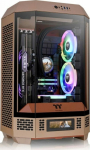 Thermaltake The Tower 300 Gravel Sand