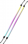 Corsair LS350 Aurora RGB Light Strips - 350mm