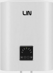 LIN LIFVD2 30L white electric boiler