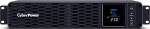 UPS CyberPower Smart App UPS 1600VA (CP1600EIPFCRM2U)