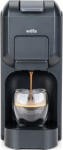 ?WIL WILFA VOLO MULTI MINI ESPRESSO MACHINE