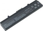 Notebook battery, Extra Digital Selected, DELL GP952, 4400mAh