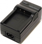 Extra Digital Charger CANON LP-E17