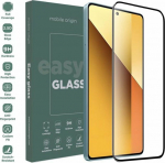 Mobile Origin Szkło EasyGlass Xiaomi Redmi Note 13 4G