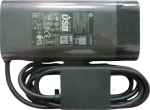 HP 140W USB-C AC power adapter