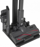 Adler Stand for vacuum cleaner and accessories CR 7063.3
