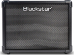 Blackstar Amplification Blackstar ID:CORE V4 Stereo 10 Bluetooth - 10 W guitar amplifier
