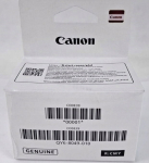 Canon Print Head R
