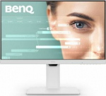 BenQ GW2786TC - LED-Monitor - 68.6 cm (27") - 1920 x 1080 Full HD (1080p)
