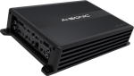 AI-SONIC S2-A60.4