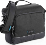Tenba Skyline v2 13 Shoulder Bag Black