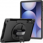 JT BERLIN RUGGED KICKSTAND, HANDSTRAP CASE SAMSUNG GALAXY TA