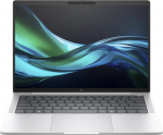 HP EliteBook 1040 G11 928K2ES 14" WUXGA IPS 400 Nits Intel Core Ultra 7 - Notebook - Core Ultra 7