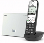 Telefon Gigaset A690A