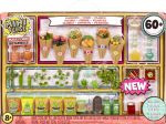 MGA Miniverse Lifestyle - Make It Mini Botanicals (540182)
