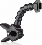 GoPro klambriga kinnitus Jaws Flex Clamp
