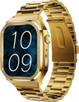 Maxcom Smartwatch FW65 Iron s Gold