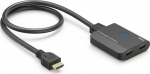 Hama 4K HDMI SPLITTER