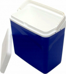 Katex travel cooler Travel cooler 30 l NEW STAR