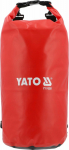 YAT Yato YT.WATERPROOF BACKPACK TYPE BAG 20L